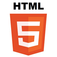 Programmazione app HTML5